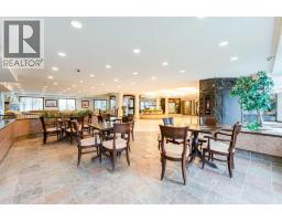 206, 8 Prestwick Pond Terrace Se, Calgary, AB T2Z4P3 Photo 36