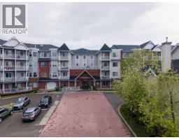 206, 8 Prestwick Pond Terrace Se, Calgary, AB T2Z4P3 Photo 44