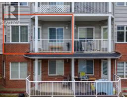 206, 8 Prestwick Pond Terrace Se, Calgary, AB T2Z4P3 Photo 46