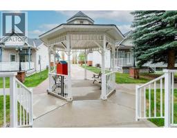 206, 8 Prestwick Pond Terrace Se, Calgary, AB T2Z4P3 Photo 38