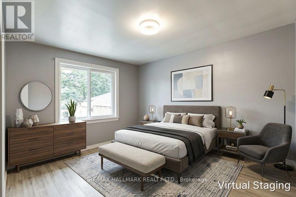 39 CALUMET CRESCENT - Image 27