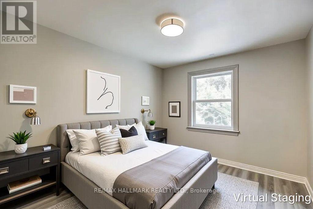 39 CALUMET CRESCENT - Image 28