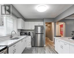 39 Calumet Crescent, Toronto, ON M1H1W4 Photo 10