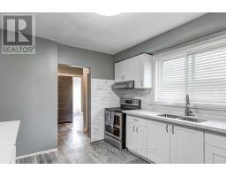 39 Calumet Crescent, Toronto, ON M1H1W4 Photo 11