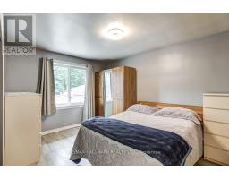 39 Calumet Crescent, Toronto, ON M1H1W4 Photo 13