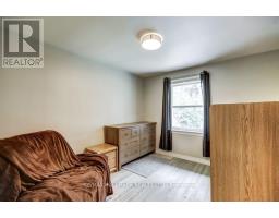39 Calumet Crescent, Toronto, ON M1H1W4 Photo 15
