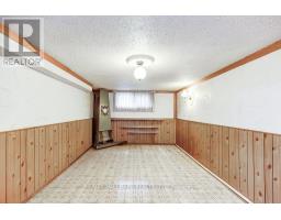 39 Calumet Crescent, Toronto, ON M1H1W4 Photo 17