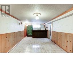 39 Calumet Crescent, Toronto, ON M1H1W4 Photo 18
