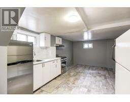 39 Calumet Crescent, Toronto, ON M1H1W4 Photo 19