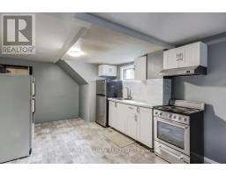39 Calumet Crescent, Toronto, ON M1H1W4 Photo 20