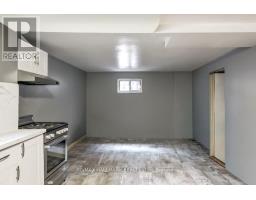 39 Calumet Crescent, Toronto, ON M1H1W4 Photo 21