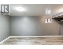 39 Calumet Crescent, Toronto, ON M1H1W4 Photo 22
