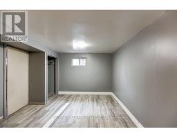 39 Calumet Crescent, Toronto, ON M1H1W4 Photo 23