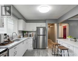 39 Calumet Crescent, Toronto, ON M1H1W4 Photo 26