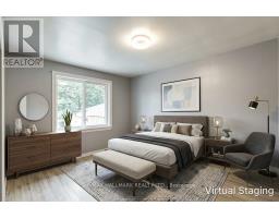 39 Calumet Crescent, Toronto, ON M1H1W4 Photo 27