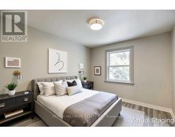 39 Calumet Crescent, Toronto, ON M1H1W4 Photo 28