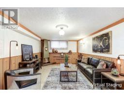 39 Calumet Crescent, Toronto, ON M1H1W4 Photo 29