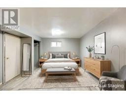 39 Calumet Crescent, Toronto, ON M1H1W4 Photo 30