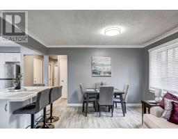 39 Calumet Crescent, Toronto, ON M1H1W4 Photo 7