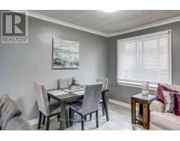 39 Calumet Crescent, Toronto, ON M1H1W4 Photo 8