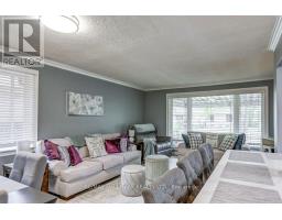 39 Calumet Crescent, Toronto, ON M1H1W4 Photo 9