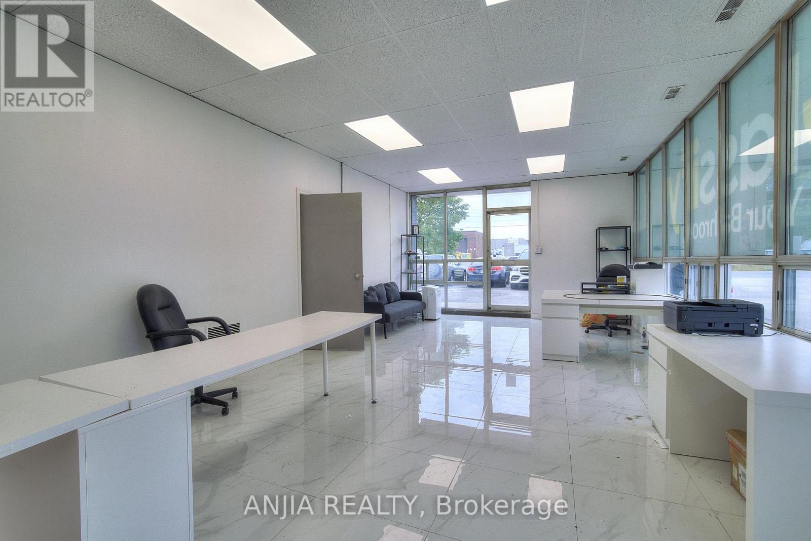 17 - 1710 MIDLAND AVENUE, Toronto (Dorset Park) — photo 4