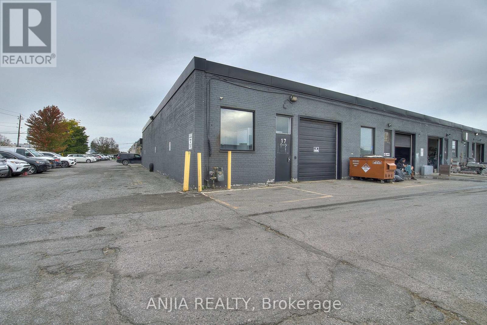 17 - 1710 MIDLAND AVENUE, Toronto (Dorset Park) — photo 8