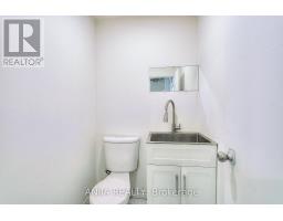 17 - 1710 Midland Avenue, Toronto, ON M1P3C7 Photo 6