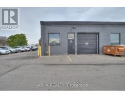 17 - 1710 Midland Avenue, Toronto, ON M1P3C7 Photo 7