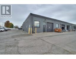 17 - 1710 Midland Avenue, Toronto, ON M1P3C7 Photo 8