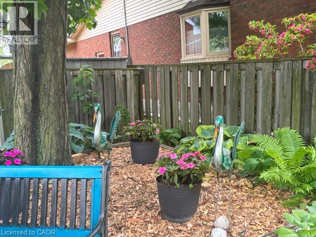 256 SOUTHCOTE Road - Image 33