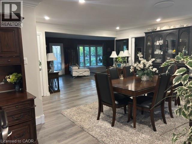 256 SOUTHCOTE Road - 34