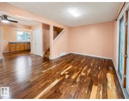 1704 37 St Nw, Edmonton, AB T6L2R7 Photo 10