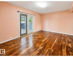 1704 37 St Nw, Edmonton, AB T6L2R7 Photo 11