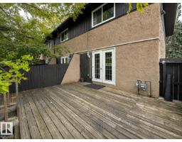 1704 37 St Nw, Edmonton, AB T6L2R7 Photo 12