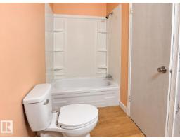 1704 37 St Nw, Edmonton, AB T6L2R7 Photo 13