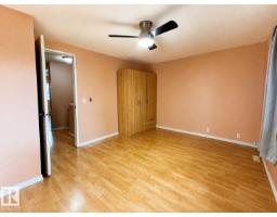 1704 37 St Nw, Edmonton, AB T6L2R7 Photo 14