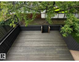 1704 37 St Nw, Edmonton, AB T6L2R7 Photo 15