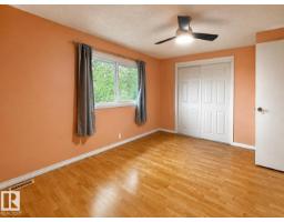 1704 37 St Nw, Edmonton, AB T6L2R7 Photo 16