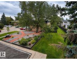 1704 37 St Nw, Edmonton, AB T6L2R7 Photo 17