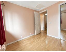 1704 37 St Nw, Edmonton, AB T6L2R7 Photo 18