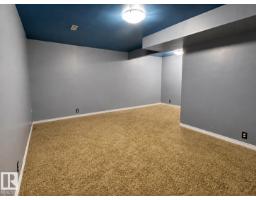 1704 37 St Nw, Edmonton, AB T6L2R7 Photo 19