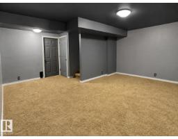 1704 37 St Nw, Edmonton, AB T6L2R7 Photo 20