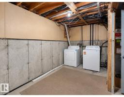 1704 37 St Nw, Edmonton, AB T6L2R7 Photo 21