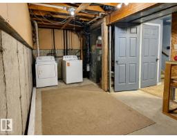 1704 37 St Nw, Edmonton, AB T6L2R7 Photo 22