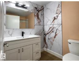 1704 37 St Nw, Edmonton, AB T6L2R7 Photo 23