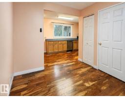 1704 37 St Nw, Edmonton, AB T6L2R7 Photo 24
