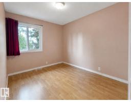 1704 37 St Nw, Edmonton, AB T6L2R7 Photo 25