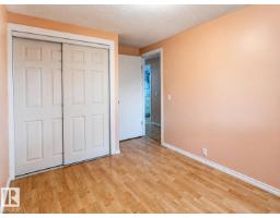 1704 37 St Nw, Edmonton, AB T6L2R7 Photo 26