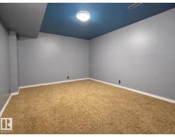 1704 37 St Nw, Edmonton, AB T6L2R7 Photo 27